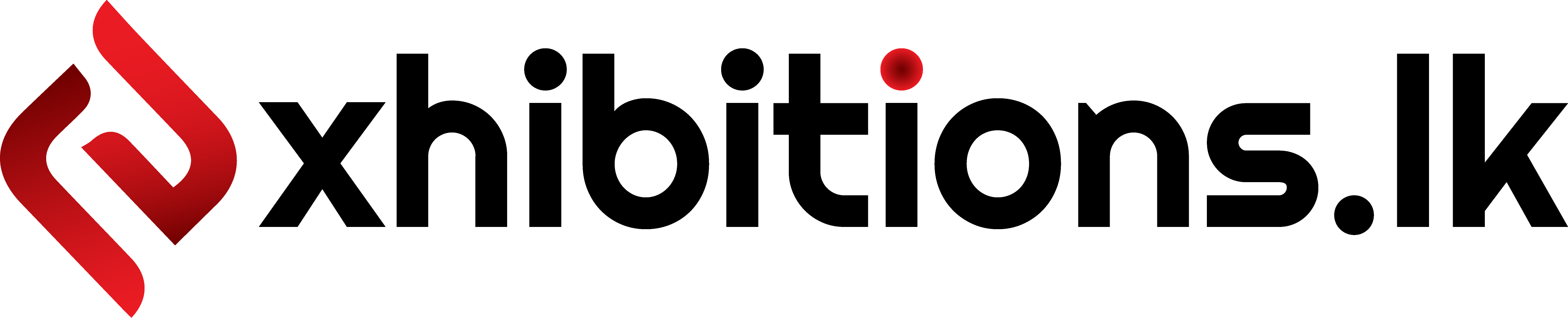 Sign Up Illustration