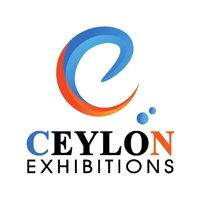 Exhibitor Logo