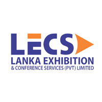 Exhibitor Logo