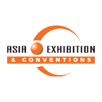 Exhibitor Logo